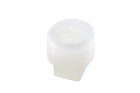Nylon Pipe Plug