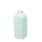 2 Quart Snap-On Nursing Bottle