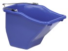 10 Quart Plastic Better Bucket