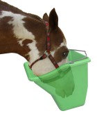 20 Quart Plastic Better Bucket