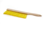 Beekeeping Brush