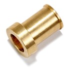 CPS Brass Bushing M1882