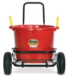 Muck Cart