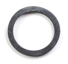 Neoprene Gasket