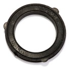 CPS Hose Washer