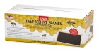 5-Pack Deep Hive Frame