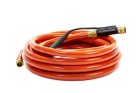 Deluxe 25ft Winterflo Heated Hose