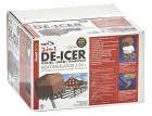 3-in-1 De-Icer, 1500 Watt