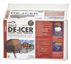 3-in-1 De-Icer, 1500 Watt