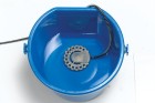 Bucket/Utility De-Icer, 500 Watt