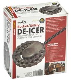 Bucket/Utility De-Icer, 500 Watt