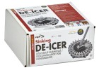 Sinking De-Icer, 1500 Watt