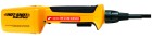 Limited Duration DuraProd&reg; Electric Livestock Prod, 32" Flex