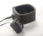 DuraProd&reg; 110V Charger Base/Adapter