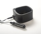 DuraProd&reg; 12V Mobile Charger Base/Adapter