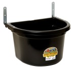 20 Quart Fence Feeder