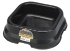 10 Quart Plastic Feed Pan