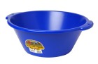 18 Quart Plastic Feed Pan