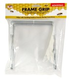 Frame Grip