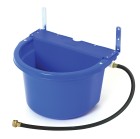 DuraMate Automatic Waterer