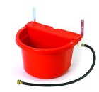 DuraMate Automatic Waterer