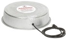 Heater Base 110 Watts CSA Certified