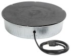 Heater Base 110 Watts CSA Certified