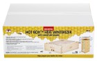 HOTBOX Winterizer with Moisture Board