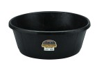 15 Gallon Heavy-Duty Rubber Tub