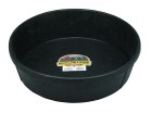 3 Gallon Feed Pan