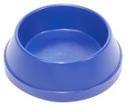 5 Qt Heated Pet Bowl