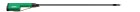 HS2000&reg; Electric Livestock Prod with 42" Flexible Shaft