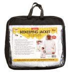 Large Beekeeping Jacket