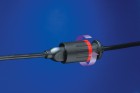 LockNDry&reg; Indoor/Outdoor Power Supply Cord, 25 Feet