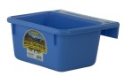 6 Quart Plastic Mini Feeder