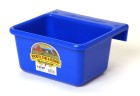 6 Quart Plastic Mini Feeder