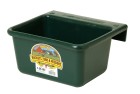 6 Quart Plastic Mini Feeder