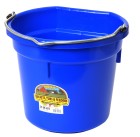 20 Quart Plastic Bucket