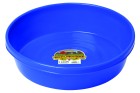 3 Gallon Plastic Utility Pan