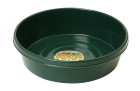 3 Gallon Plastic Utility Pan