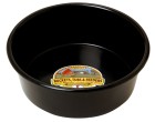 5 Quart Plastic Utility Pan