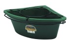 26 Quart Corner Feeder