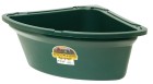 26 Quart Corner Feeder