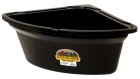 26 Quart Corner Feeder