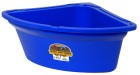 26 Quart Corner Feeder