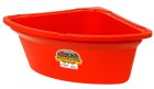 26 Quart Corner Feeder