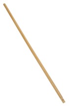 PDF1 Wood Handle