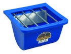 9 Quart Foal Feeder