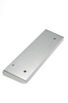 MOUNTING PLATE