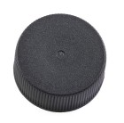 Mold Rite Black Cap